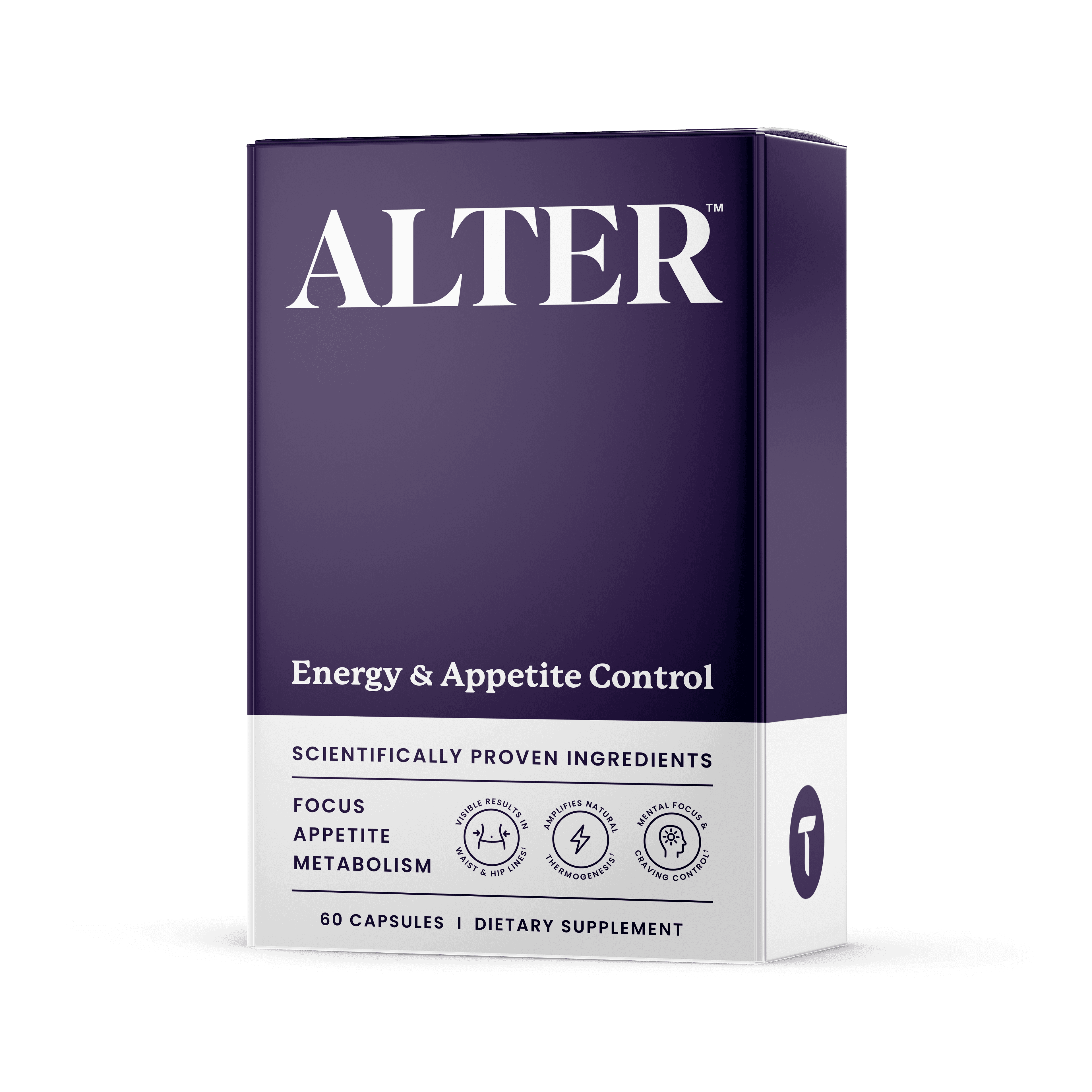 alter
