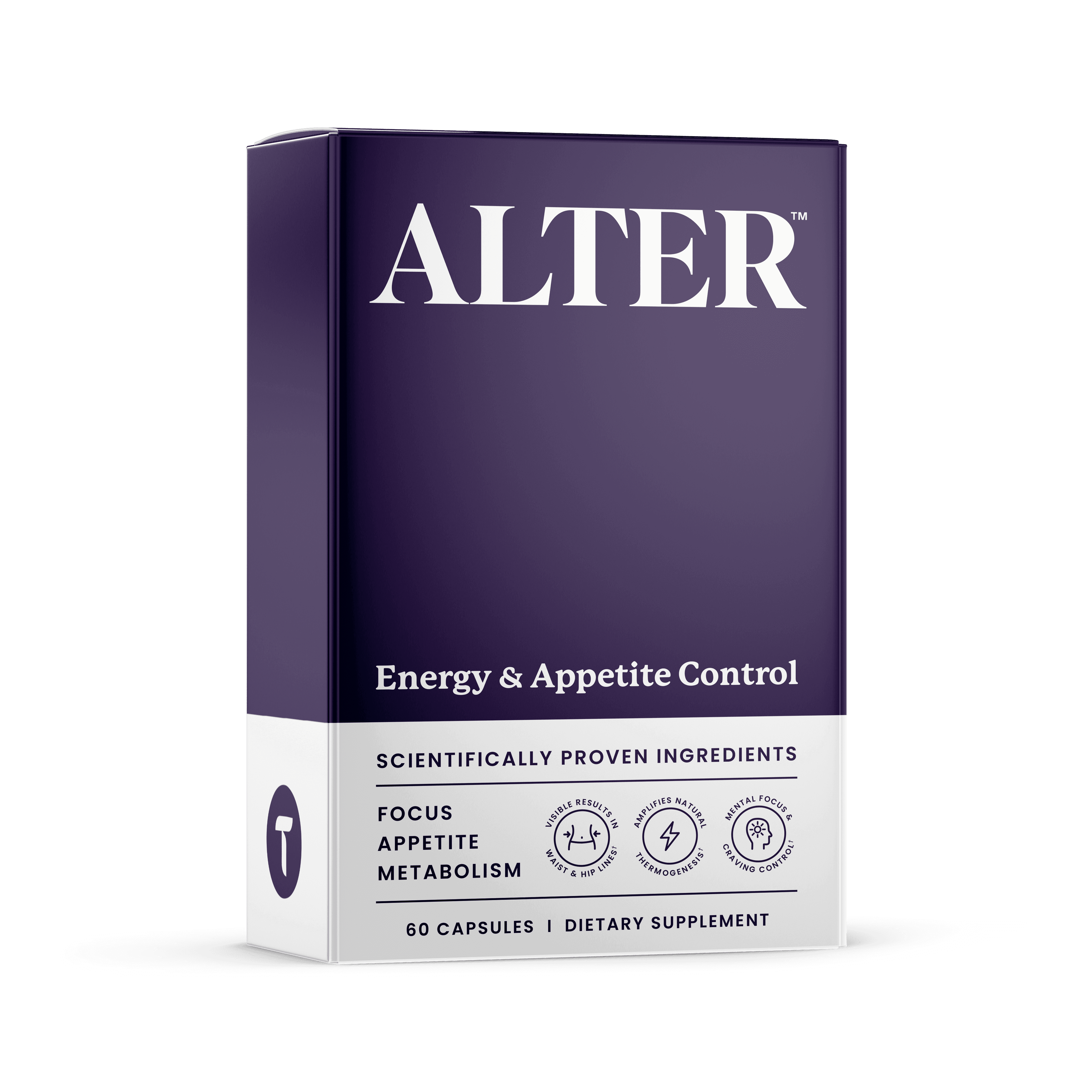 alter