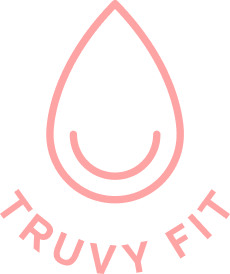 truvy-fit